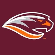 Robert Stolfa tweet media