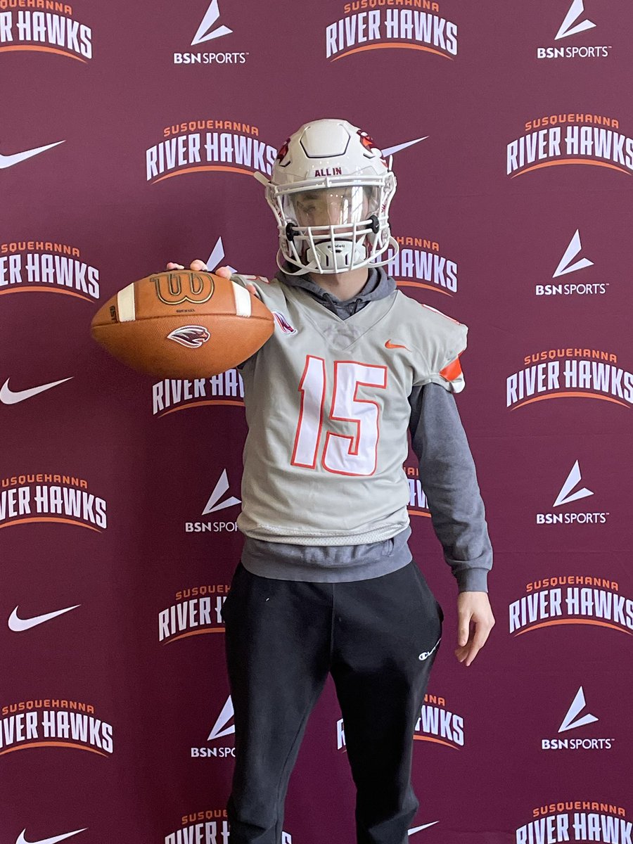 Robert Stolfa tweet media