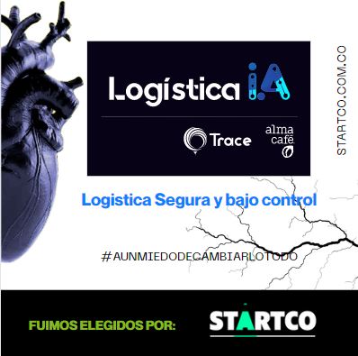 Federación Nacional de Cafeteros tweet media