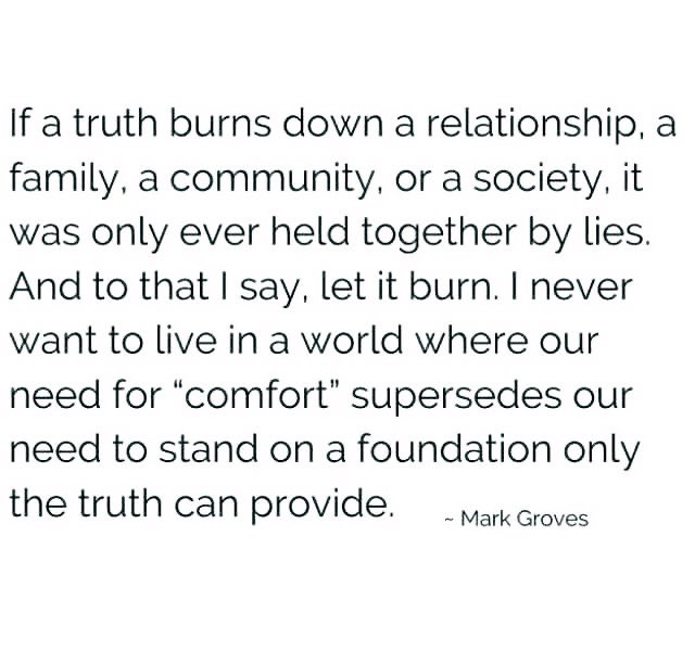 _sarahdavies's tweet photo. 💯 https://t.co/Ps2Odlyyit