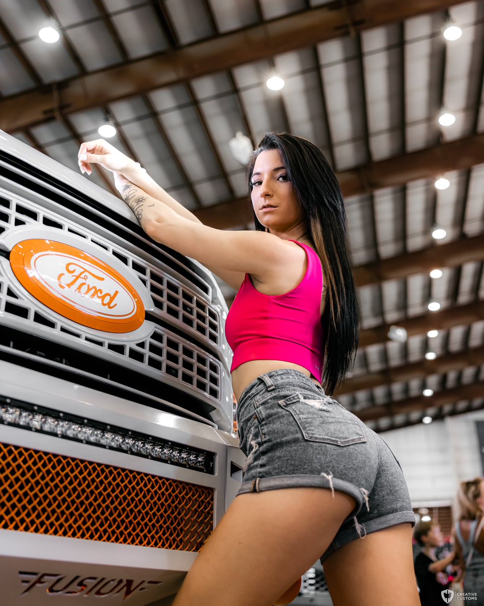 justine wolf on Twitter: "Untouchable #onlyfans #linkinbio"