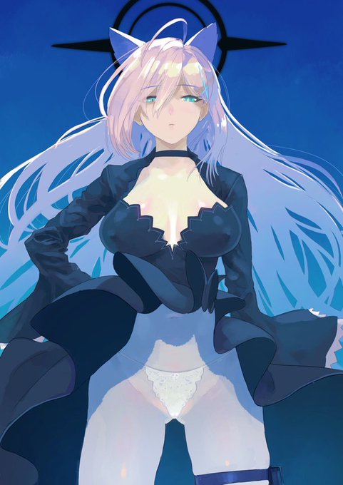 ・   第
    八
ク   話
ロコ、来日 