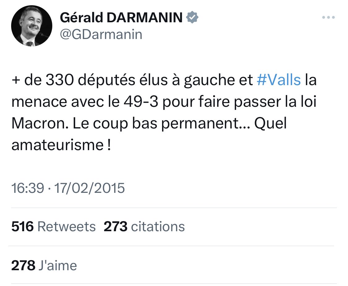 VarlanOlivier's tweet photo. Instant nostalgie : https://t.co/gK4MQLera4