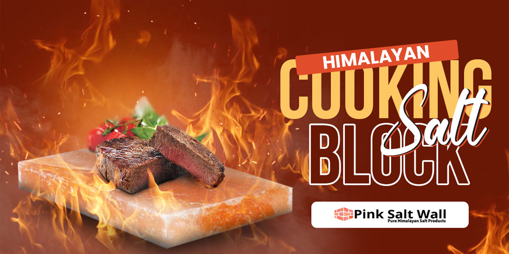EmmaButter43's tweet photo. The minerals and therapeutic qualities of the Himalayan salt cooking plate are transferred to the food, making it nutrient-dense and wholesome.
#himalayansaltcooking #cookingplate #saltcookingplate #Food #Foodies https://t.co/al8fsXqw4k