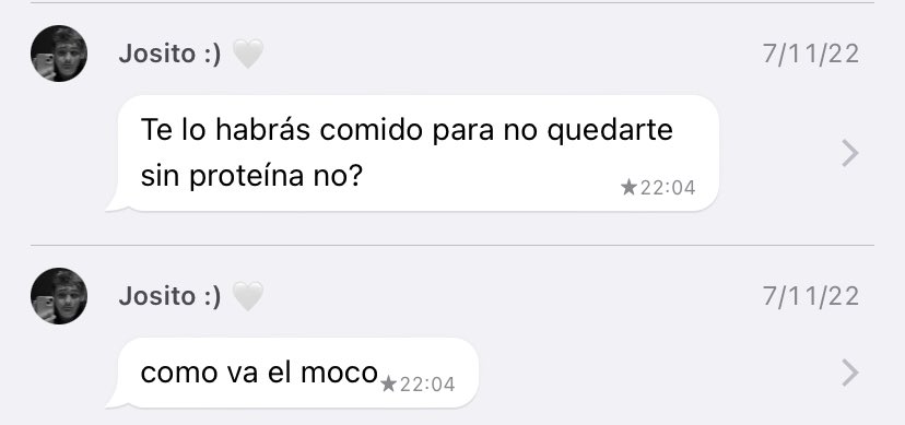 osc043's tweet photo. como olvidar esto https://t.co/1GVqoiEAHI