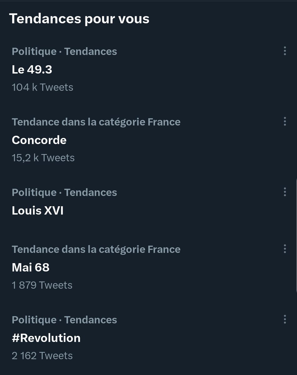 staysoulmate's tweet photo. pov : t'ouvres twitter en 1789 https://t.co/YMxeHU2uq6