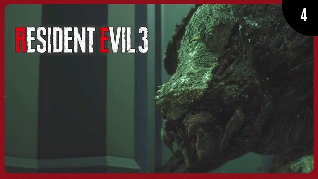 luar09_'s tweet image. ¡Acabo de subir un video a Youtube no te lo pierdas!: PROBLEMAS EN EL HOSPITAL | RESIDENT EVIL 3 #4 youtu.be/eMIaZSKpCV0
-
-
-
#youtube #youtuber #gameplay #creadordecontenido