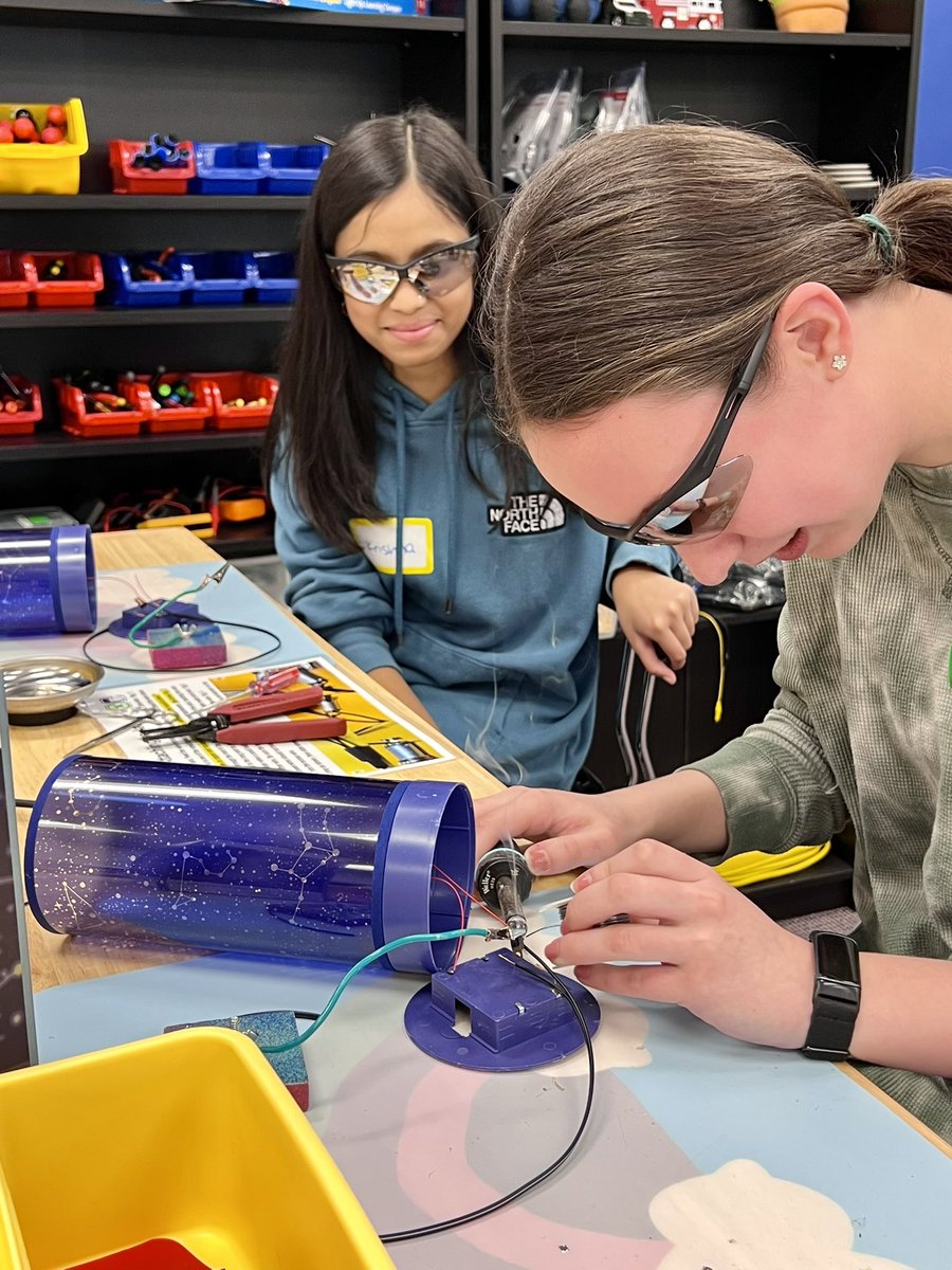 Susan Gorjup tweet media