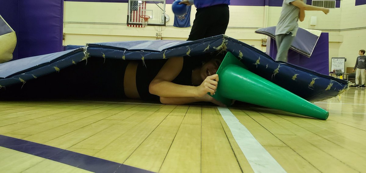 Mrs. Kuharic tweet media