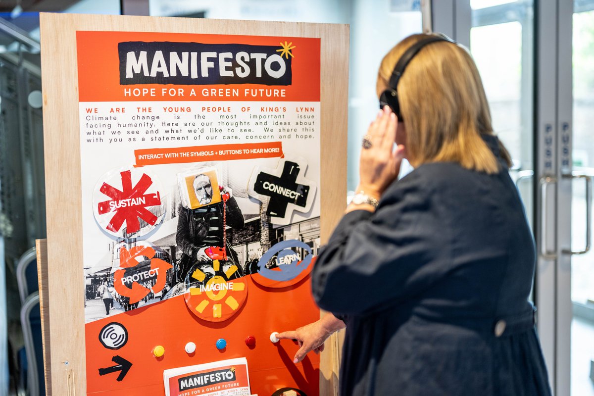 Collusion tweet media