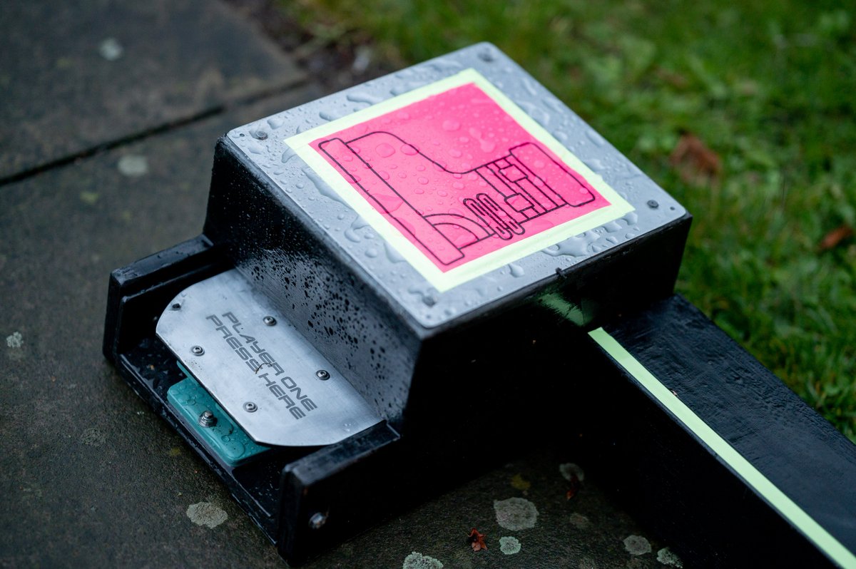 Collusion tweet media