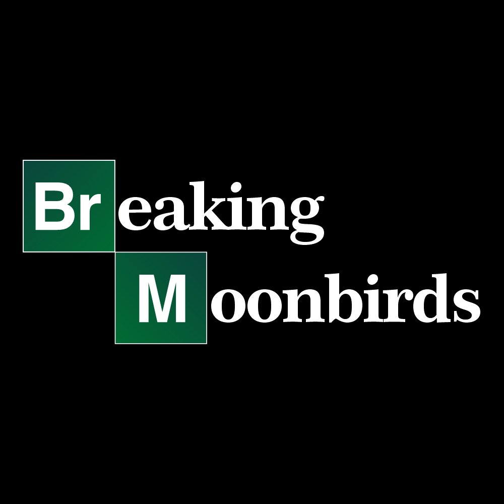 Breaking_Birds's tweet photo. https://t.co/awTeqqAWLc