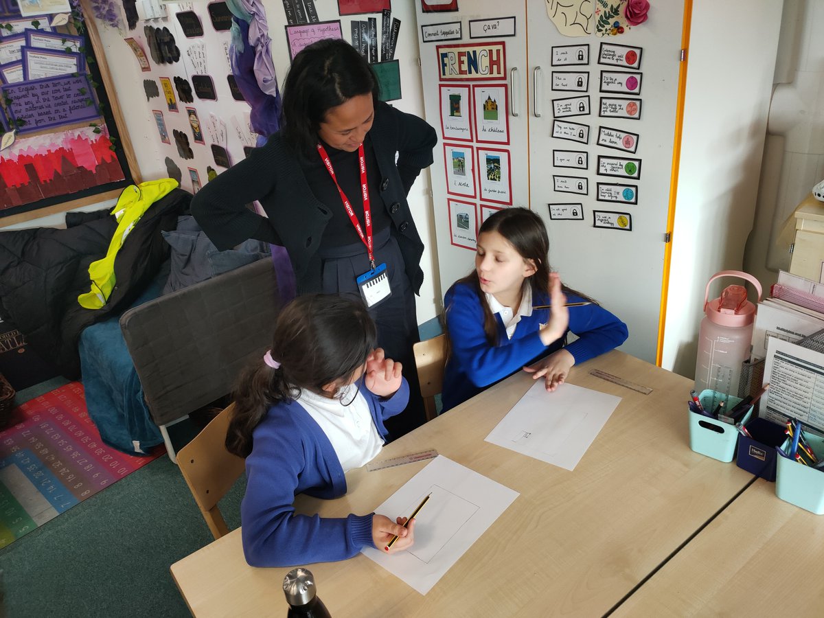 Foxfield Olive tweet media