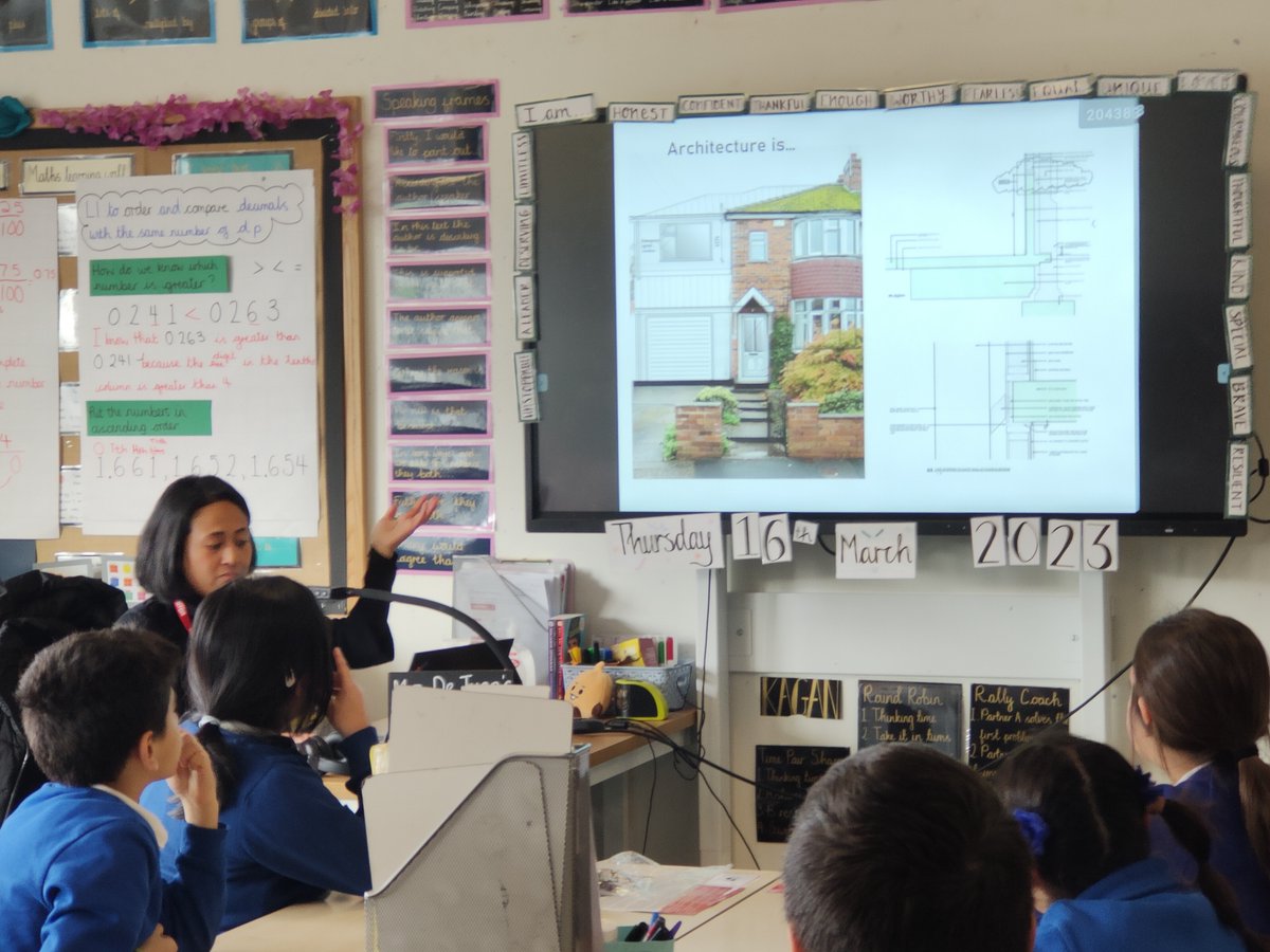 Foxfield Olive tweet media