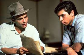 Lou Diamond Phillips tweet media