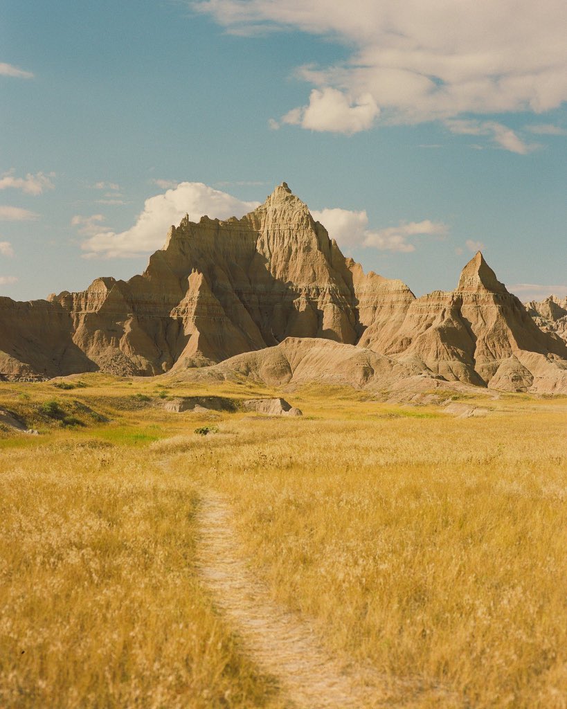 inthemeadow's tweet photo. colors of the west https://t.co/jYmnDCOtea