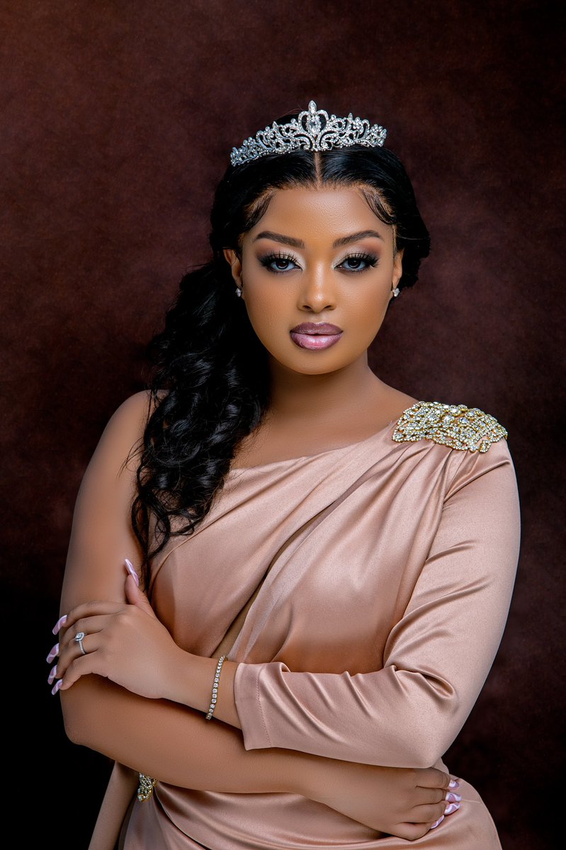 STAR_HABi!BZ (@starhabiibz) on Twitter photo #Habiibz
What's your sweet memories with <a href="/Anitahfabiola/">Anitah Fabiola</a> on the π€ mic..?
18th, March π UMA Multipurpose Hall
Hosts: Anitah & Dr. Ronnie Mich Egwang
#MissUganda2023Finale | πΊπ¬ | #beauty #Habiibz
What's your sweet memories with <a href="/Anitahfabiola/">Anitah Fabiola</a> on the π€ mic..?
18th, March π UMA Multipurpose Hall
Hosts: Anitah & Dr. Ronnie Mich Egwang
#MissUganda2023Finale | πΊπ¬ | #beauty