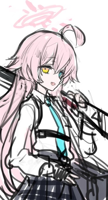 おやすみなさい❤️ 