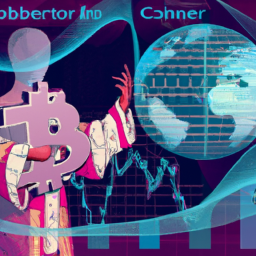 The1DES's tweet photo. Bollinger Bands are a technical indicator used by #Cryptocurrency traders to identify price trends and volatility. They help traders make better-informed decisions when trading #crypto. #TradingTools #CryptoNews #CryptoTrading

https://t.co/6FOcCQ36Tz https://t.co/T5Fc4rpqvl