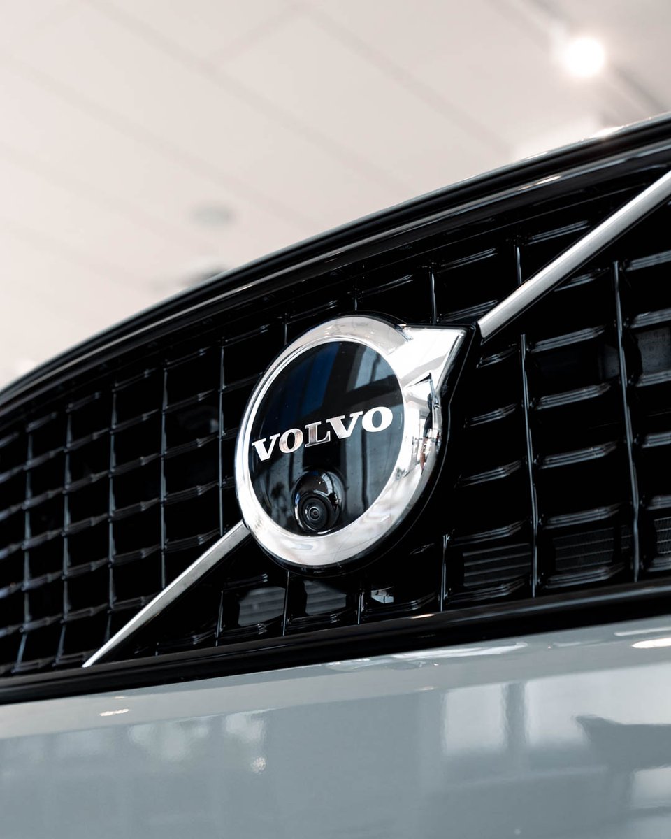 Adventures are out there waiting for you. Come to Schumacher Volvo Cars of the Palm Beaches and find the perfect vehicle for your lifestyle!  

#schumacher #schumacherautogroup #schumachervolvo #volvo #volvofan #volvodriver #soflo #palmbeach #palmbeachflorida #carsales #carspot