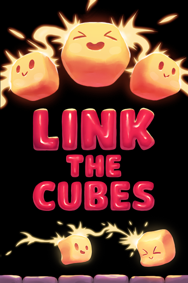 battyRabbit tweet media