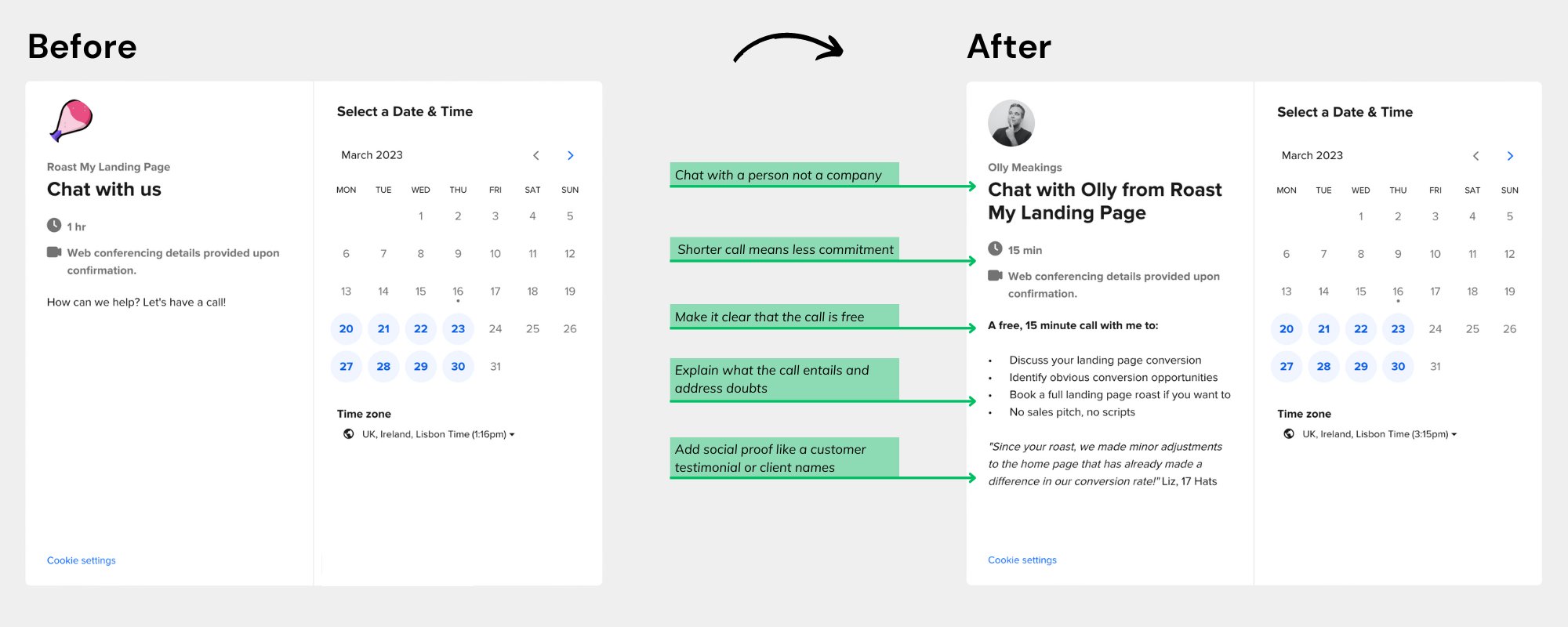 olly-on-twitter-want-a-never-ending-number-of-new-client-calls