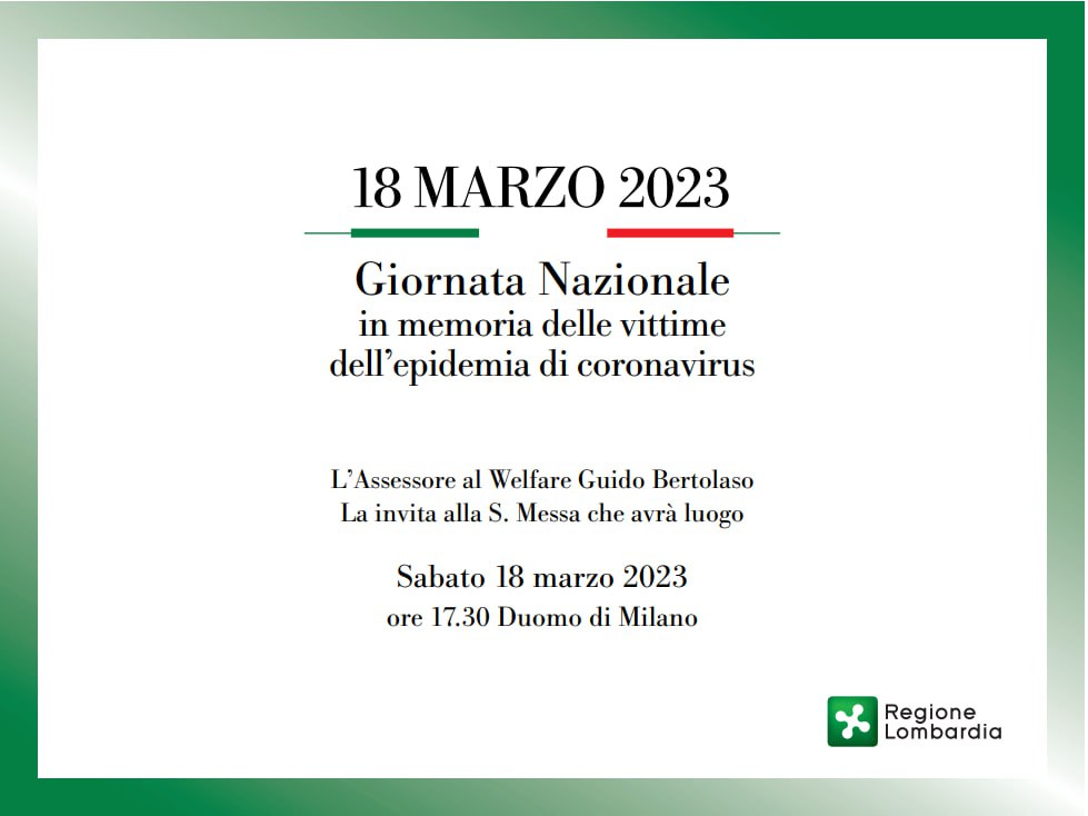 ProtCivGessate's tweet photo. Ci sarà anche una rappresentanza della #protezionecivile #Gessate 
#pernondimenticare https://t.co/Or1VVehMB2