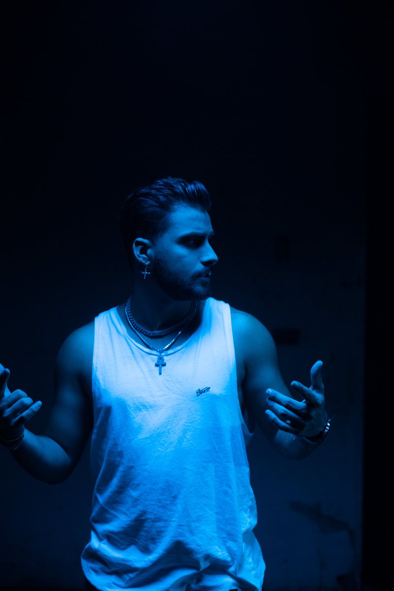 victorygabo's tweet photo. ¿Quieren saber fecha de lanzamiento de #Honey? 🍯
Si llegamos a las 30 respuestas, les contamos. https://t.co/KWIkM3xWrT