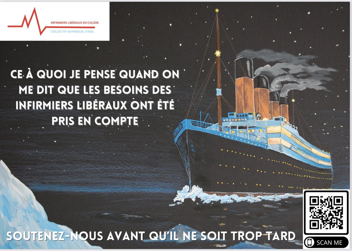 Idelencolere's tweet photo. Le mépris #nonmerci @EmmanuelMacron @TPMP @Cyrilhanouna https://t.co/drI7FflOUn