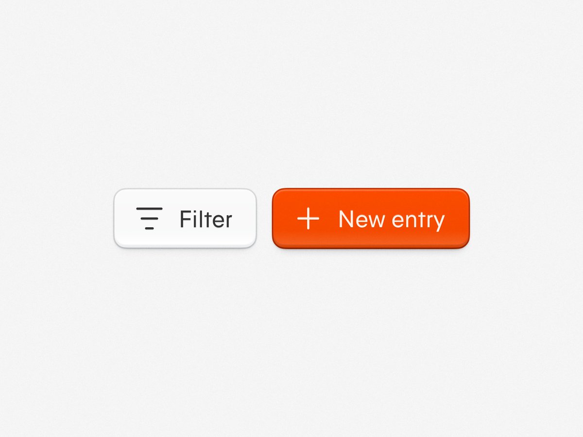 alazybrick's tweet photo. A button a day, keeps the doctor away. Here's your daily doses 🍎 https://t.co/SvZkkXeIlL