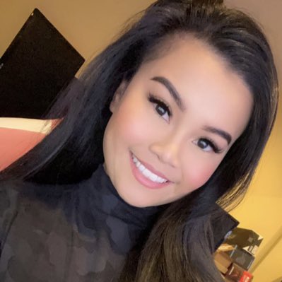 teeezaddy_'s tweet photo. #NewProfilePic
#twitchstream #twitchstreamer #twitchgirls #LeagueOfLegends #egamer #gamergirls #gamergirl #Irelia #ireliamain https://t.co/TbG9WENIj2