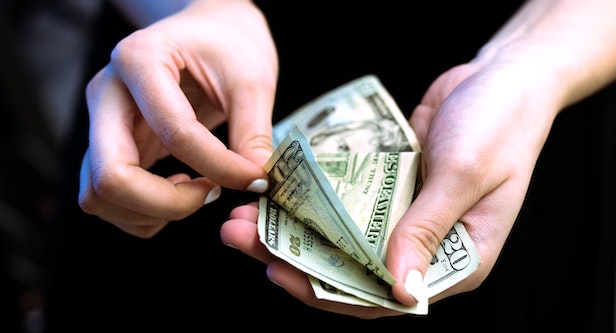 TorahOrg's tweet image. Conjure up this scene in your imagination. The steering committee of a prestigious charitable organization convenes a meeting of its main benefactors. A new building is needed desperately, the chairman reports, and the projected cost will run high into..

torah.org/torah-portion/…