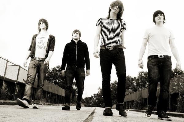 Gavin Facey 🧡 tweet media