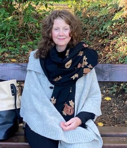 There is an alchemy that happens when you combine a clear vision that reflects your deepest values with a laser-focused business strategy.  

The proof is in the results . . . maureensimonconsulting.com
#businessstrategy