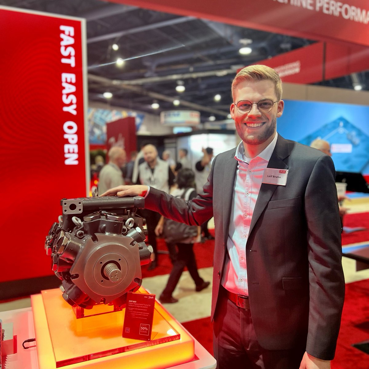 DanfossPwrSolutions tweet media