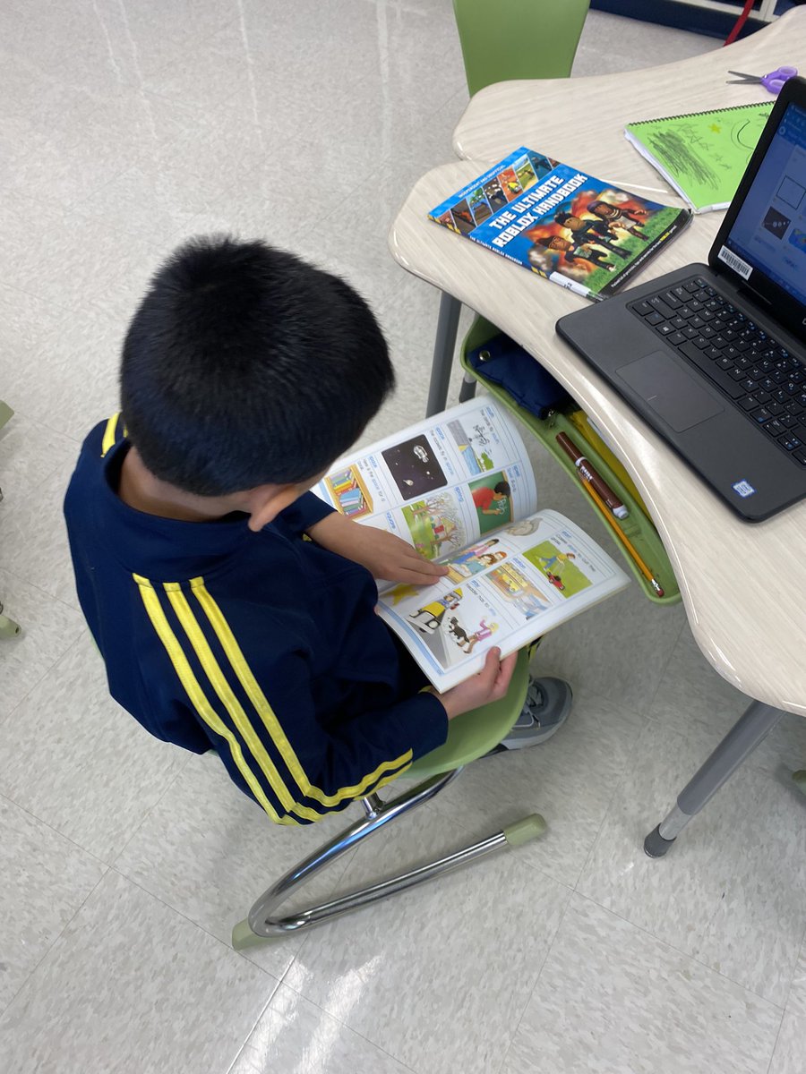 Mel Usry tweet media