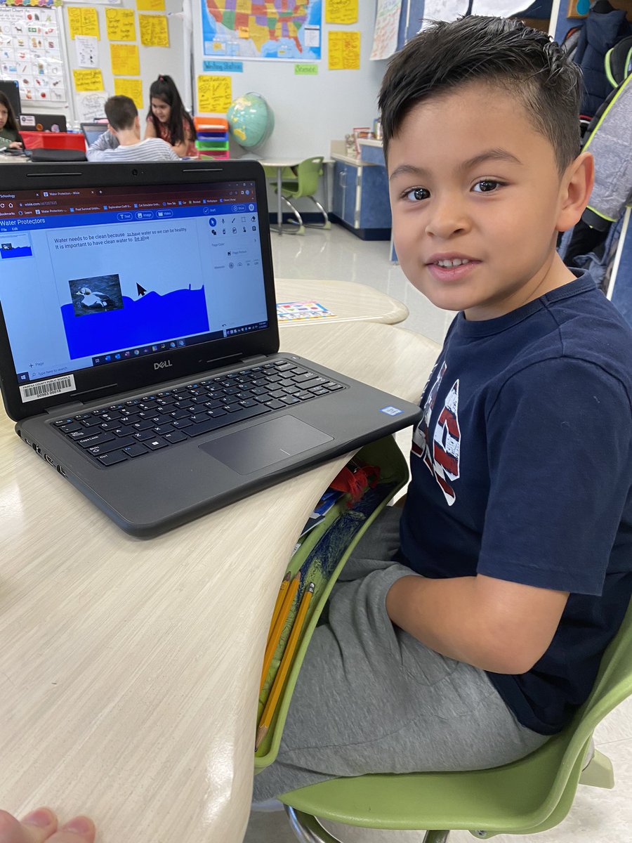 Mel Usry tweet media