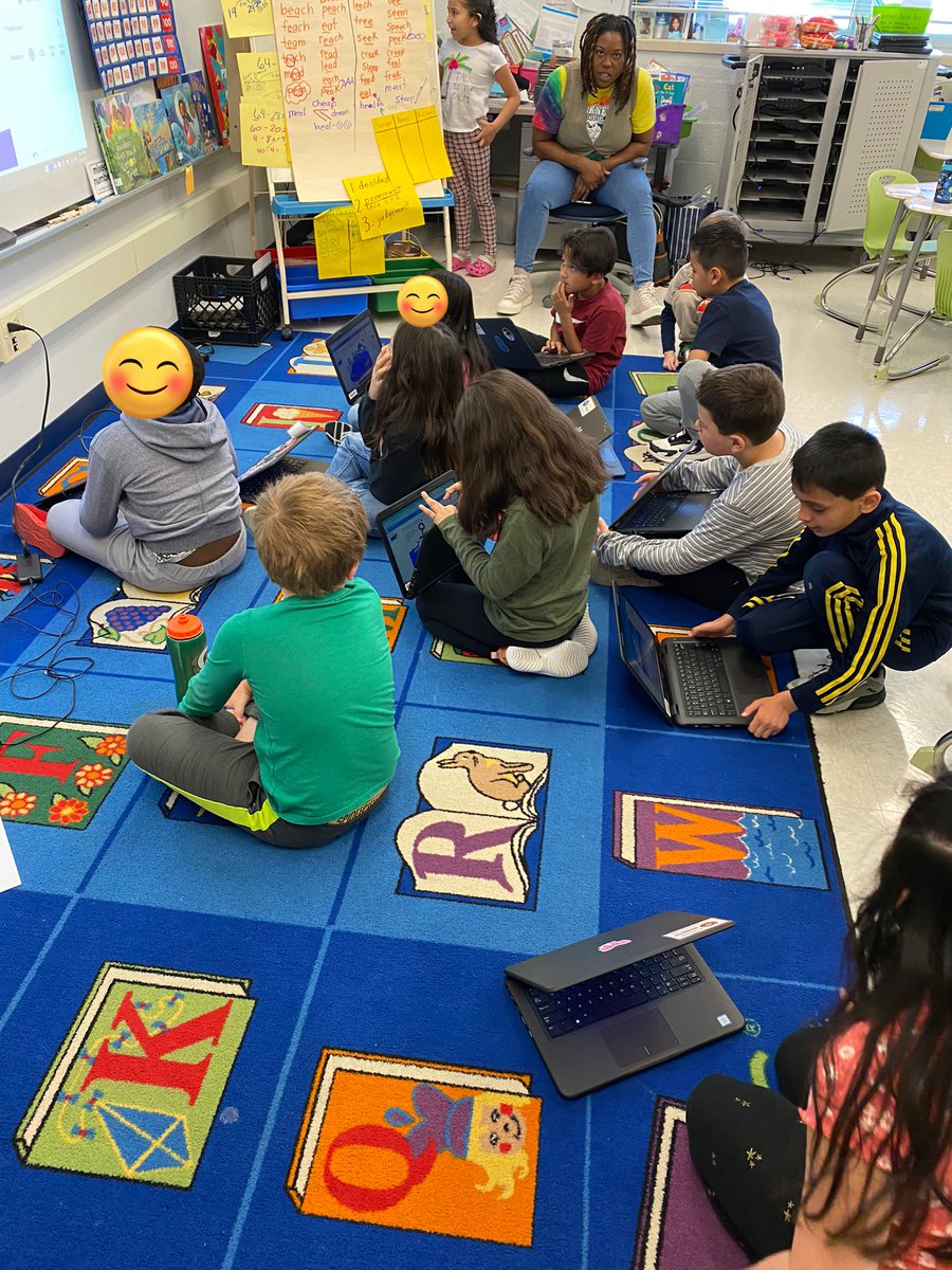 Mel Usry tweet media