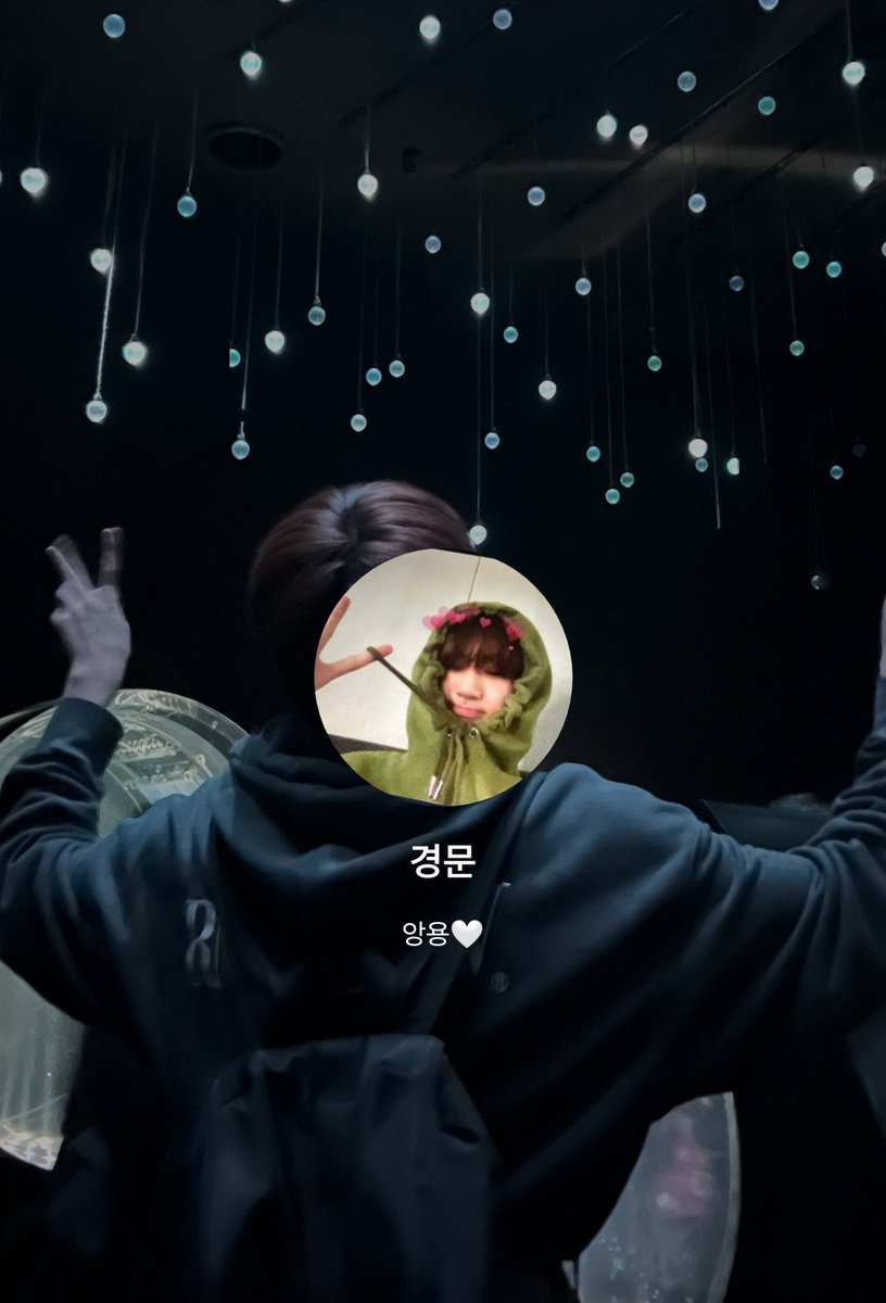 ︎ʚᕱ⑅ᕱɞ tweet media