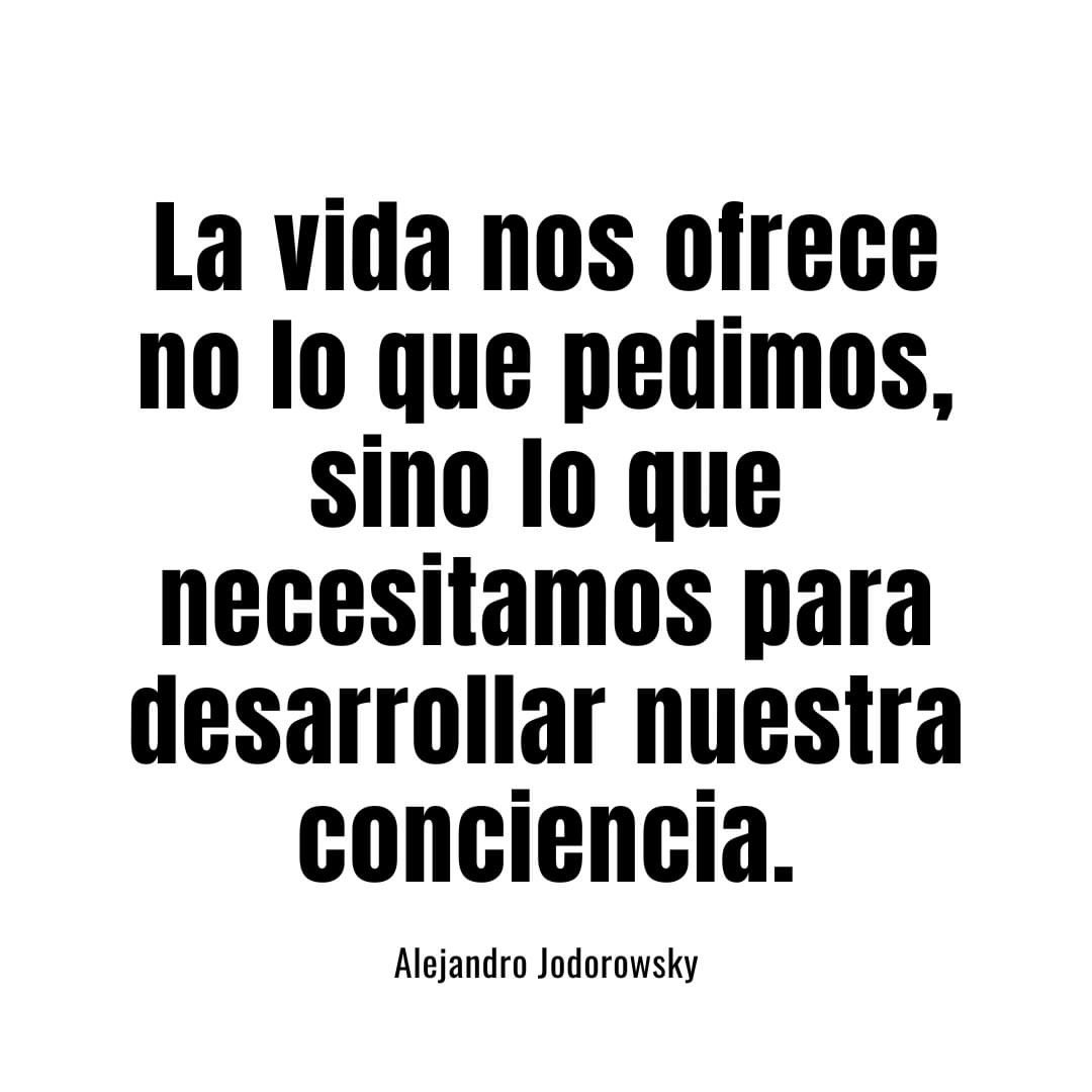 silpriero's tweet photo. https://t.co/JZRldaqNGm