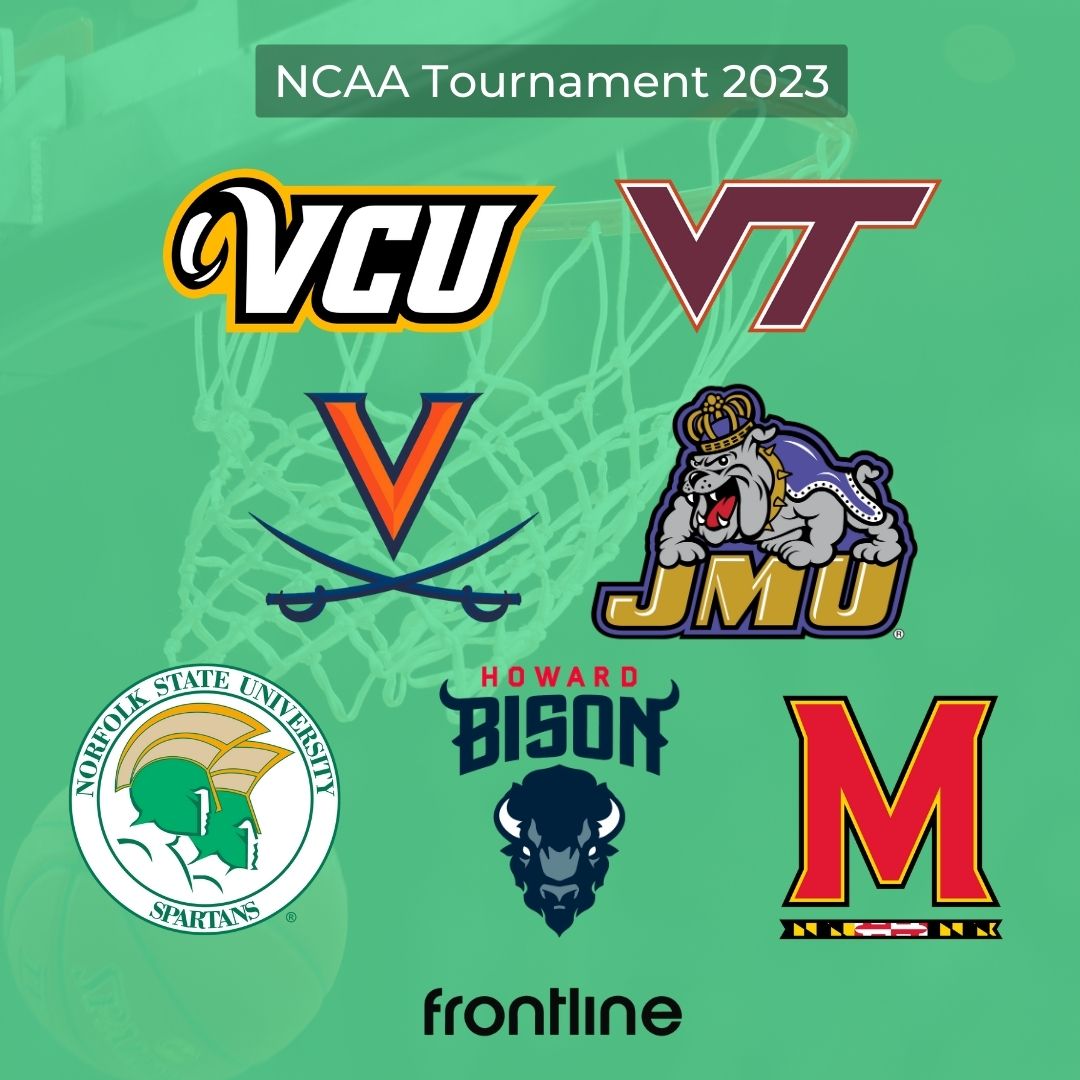 FrontlineGig tweet media