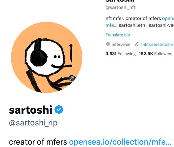 sartoshi tweet media