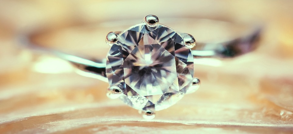 TorahOrg's tweet image. After eleven chapters of narration of directions for the components and vestments of the Mishkan (Tabernacle), the construction finally began. "From Moses' presence they took the entire gift that the Children of Israel had brought for the work for the...

torah.org/torah-portion/…