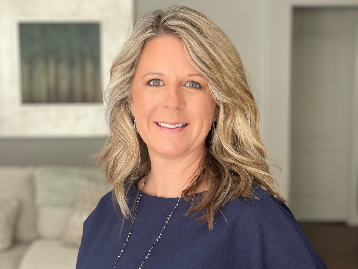 The InDesign User Group tweet media