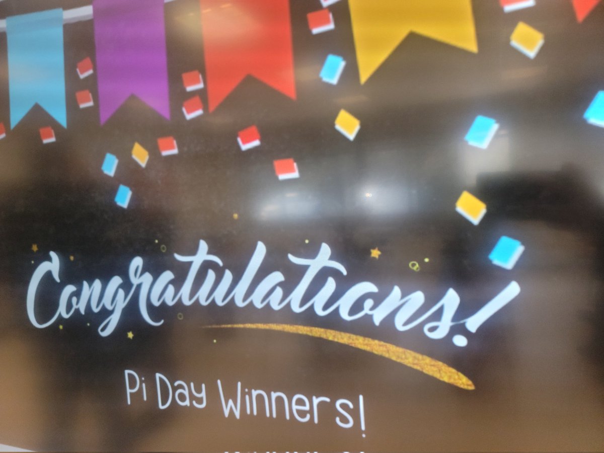 Meridyth Hansen tweet media