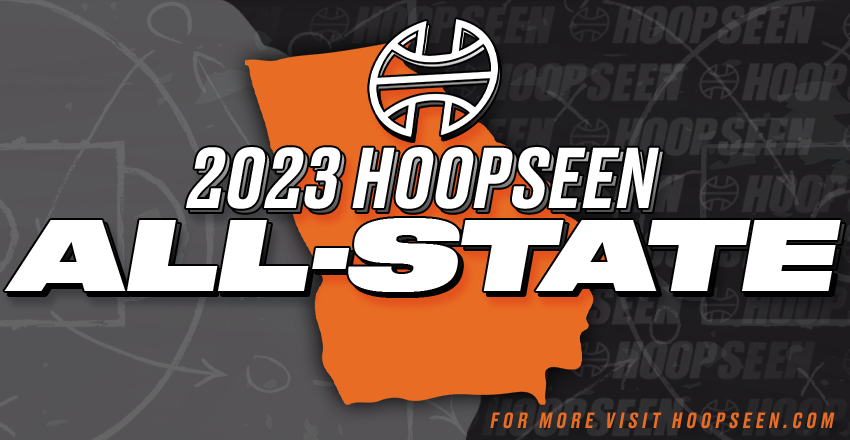 ICYMI

7A: hoopseen.com/georgia/news/g…

6A: hoopseen.com/georgia/news/g…

5A: hoopseen.com/georgia/news/g…

4A: hoopseen.com/georgia/news/g…

3A: hoopseen.com/georgia/news/g…

2A: hoopseen.com/georgia/news/g…

A-DI: hoopseen.com/georgia/news/g…

A-DII: hoopseen.com/georgia/news/g…