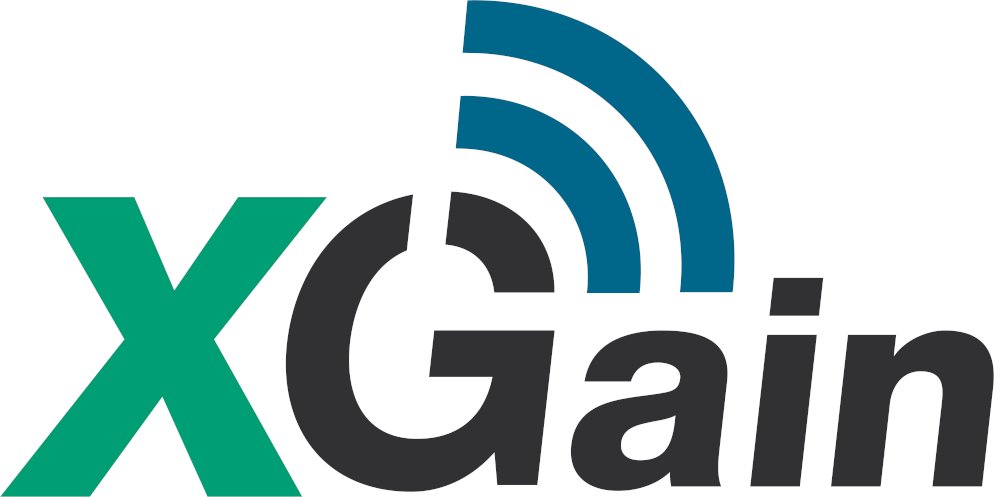 📄InCites Consulting WP4 leader in EU Research &amp; Innovation project <a href="/XGain_project/">XGain Project</a>. 

Read all about it here 👇🏽
rb.gy/mhxpzo