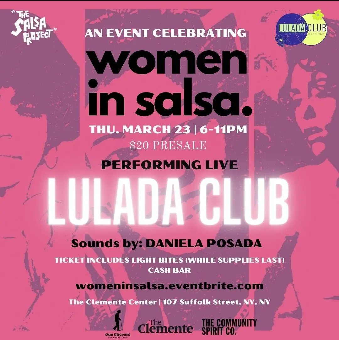 Gina Benalcázar-López tweet media