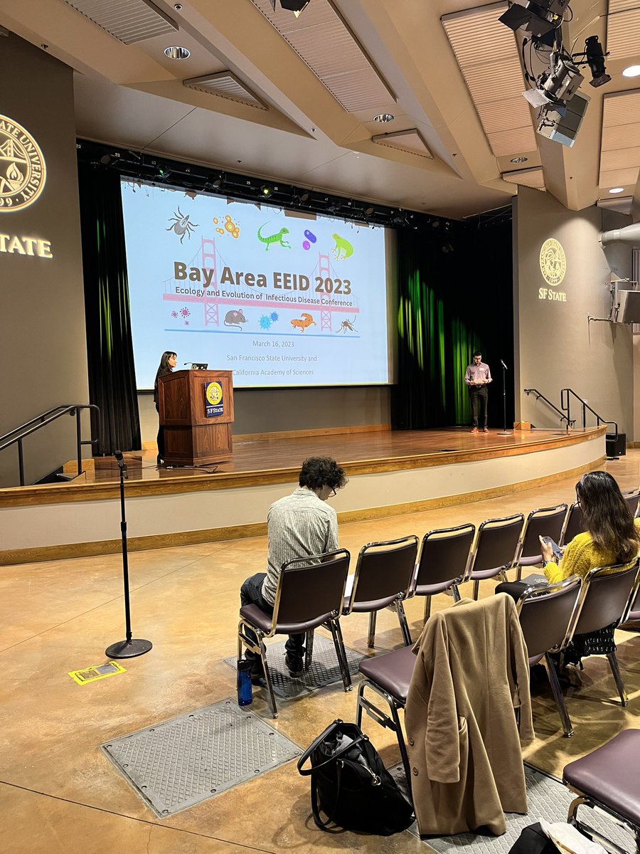 Swei Lab tweet media