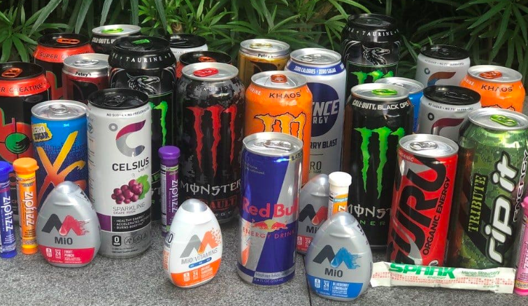 PbsccsO's tweet photo. @PBSCCS Should kids drink energy drinks before paractice and games?
https://t.co/I3o01HpQXZ
Please share. https://t.co/IRWHAAEmCI